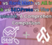 Yoast vs Rank Math vs All in One Pack vs SEOPress vs The SEO Framework A Comprehensive Comparison