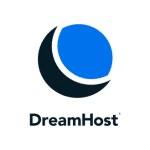 DreamHost